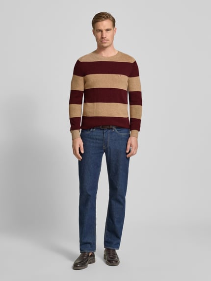Shop The Look FULLLENGTHFRONT1
