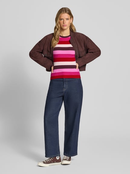 Shop The Look FULLLENGTHFRONT1