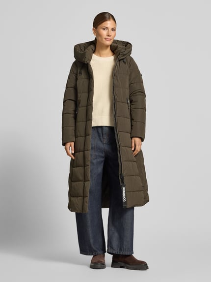 Shop The Look FULLLENGTHFRONT1
