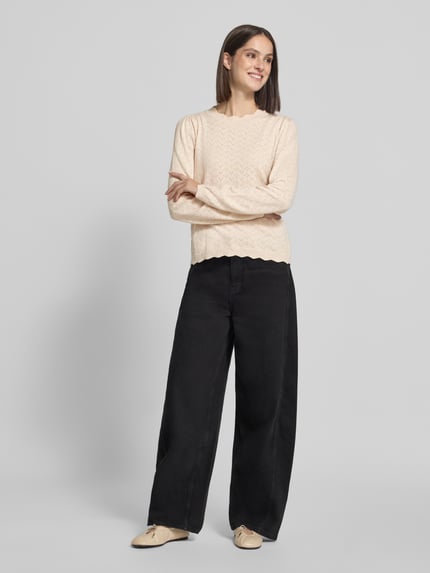 Shop The Look FULLLENGTHFRONT1