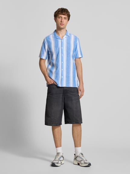 Shop The Look FULLLENGTHFRONT1