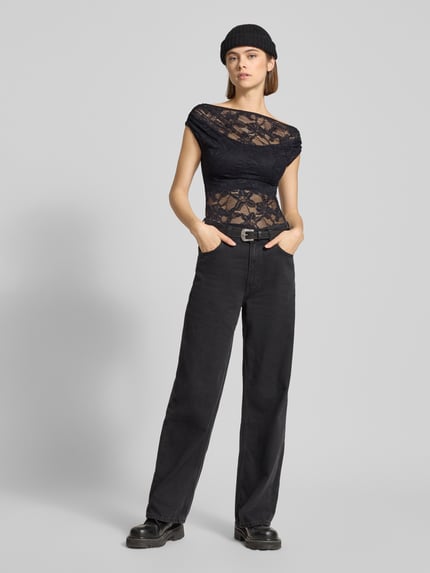 Shop The Look FULLLENGTHFRONT1