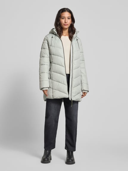 Shop The Look FULLLENGTHFRONT1