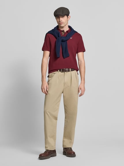 Shop The Look FULLLENGTHFRONT1