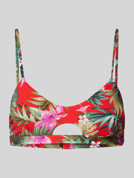 Shop The Look MANNEQUINE