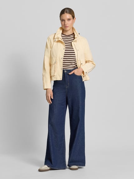Shop The Look FULLLENGTHFRONT1