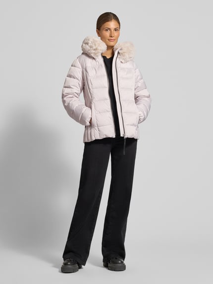 Shop The Look FULLLENGTHFRONT1