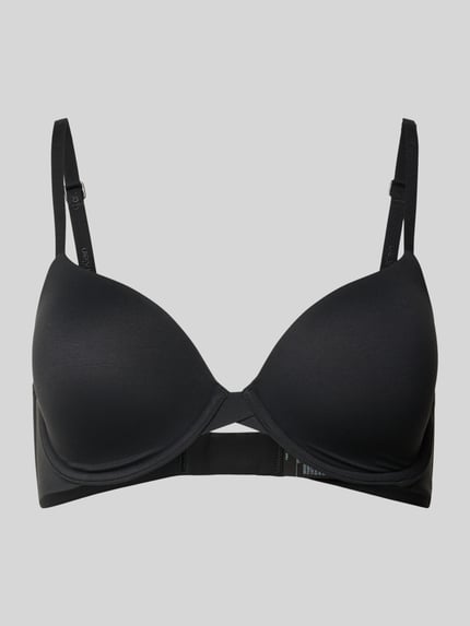 Shop The Look MANNEQUINE