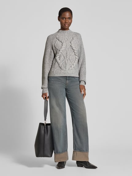 Shop The Look FULLLENGTHFRONT1