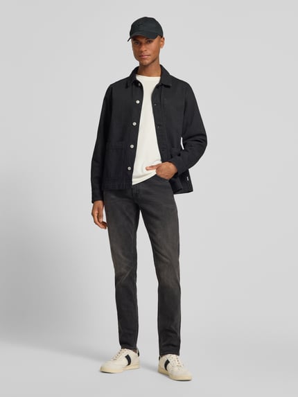 Shop The Look FULLLENGTHFRONT1
