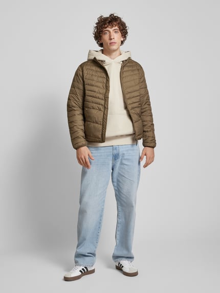 Shop The Look FULLLENGTHFRONT1