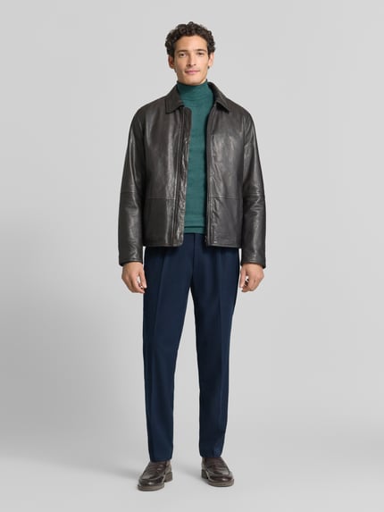 Shop The Look FULLLENGTHFRONT1