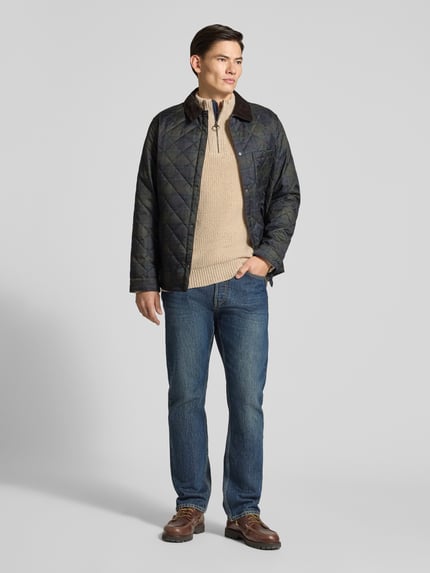 Shop The Look FULLLENGTHFRONT1