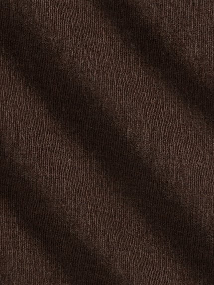 Produktfoto, Custom Fit vrijetijdsoverhemd uit katoenmix van Polo Ralph Lauren, kleur: effen, structuur: ribbelig, materiaal: katoenmix