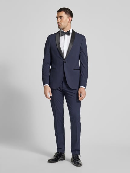 Shop The Look FULLLENGTHFRONT1