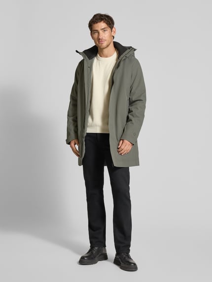 Shop The Look FULLLENGTHFRONT1