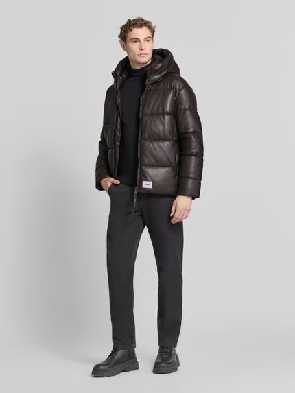 Shop The Look FULLLENGTHFRONT1