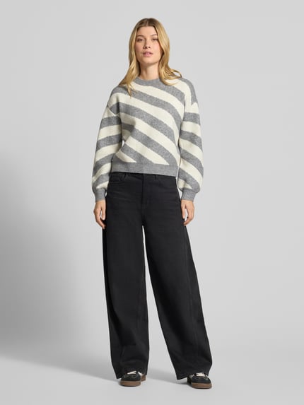 Shop The Look FULLLENGTHFRONT1