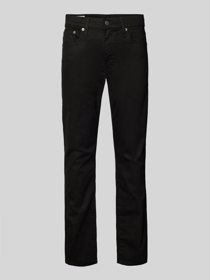 Tapered Fit Jeans Modell '502®' Shop The Look MANNEQUINE