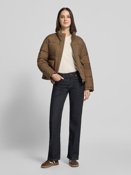 Shop The Look FULLLENGTHFRONT1