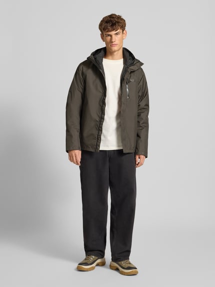 Shop The Look FULLLENGTHFRONT1