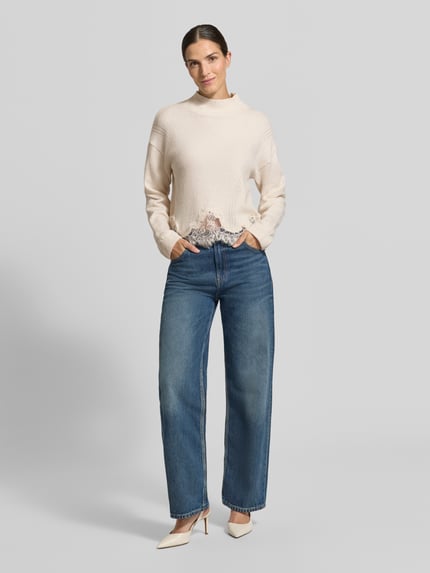 Shop The Look FULLLENGTHFRONT1