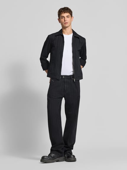 Shop The Look FULLLENGTHFRONT1