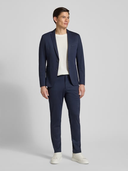Shop The Look FULLLENGTHFRONT1