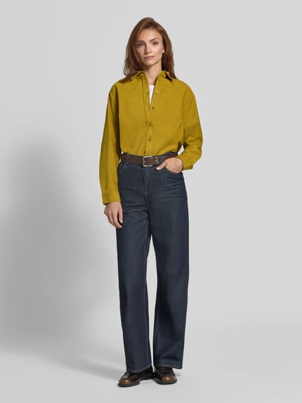 Shop The Look FULLLENGTHFRONT1