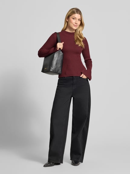 Shop The Look FULLLENGTHFRONT1