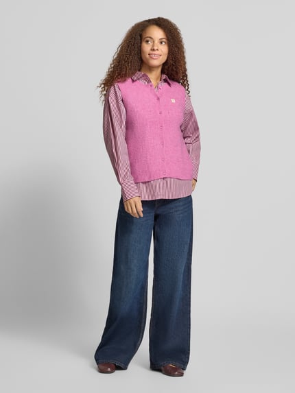 Shop The Look FULLLENGTHFRONT1
