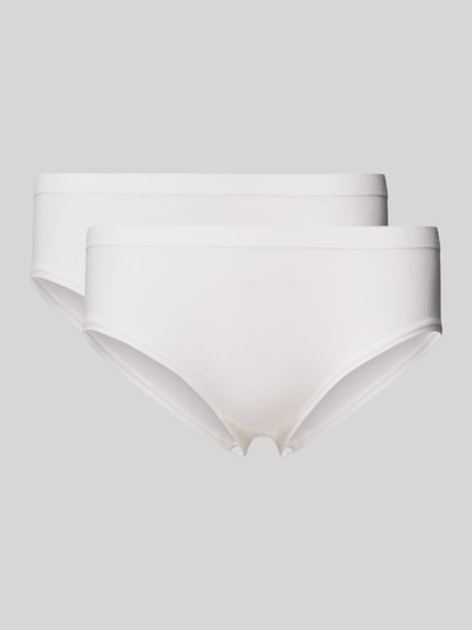 Shop The Look MANNEQUINE