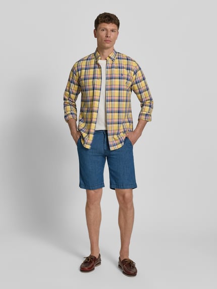 Shop The Look FULLLENGTHFRONT1
