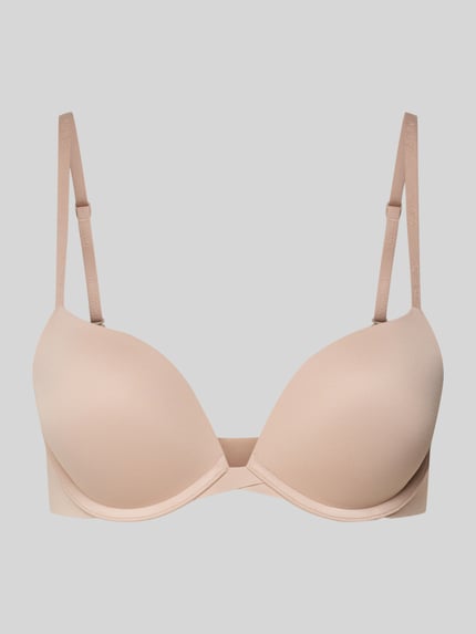Shop The Look MANNEQUINE