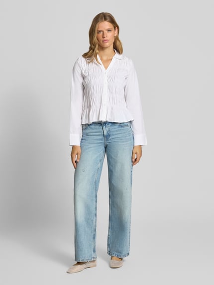 Shop The Look FULLLENGTHFRONT1