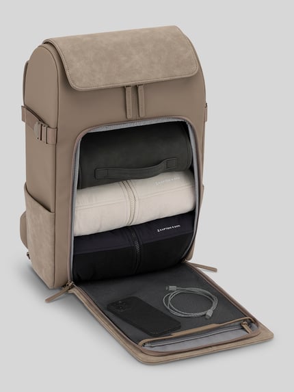 Kapten & Son Modell 'BALI' Hazel 3