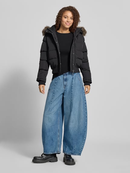 Shop The Look FULLLENGTHFRONT1