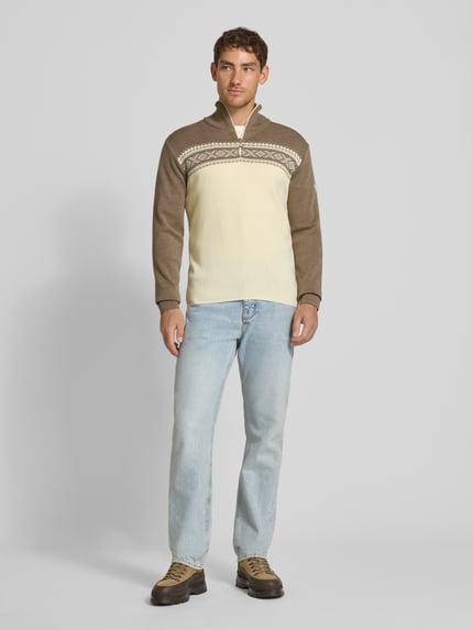 Shop The Look FULLLENGTHFRONT1