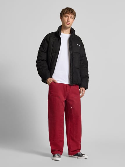 Shop The Look FULLLENGTHFRONT1
