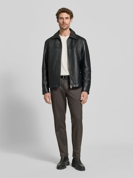 Shop The Look FULLLENGTHFRONT1