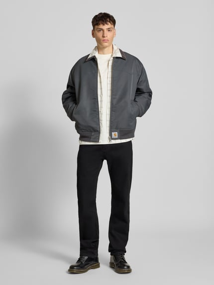 Shop The Look FULLLENGTHFRONT1