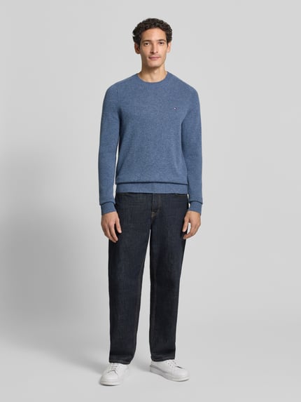 Shop The Look FULLLENGTHFRONT1