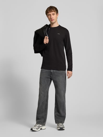 Shop The Look FULLLENGTHFRONT1