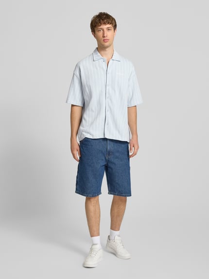 Shop The Look FULLLENGTHFRONT1