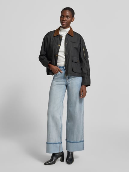 Shop The Look FULLLENGTHFRONT1