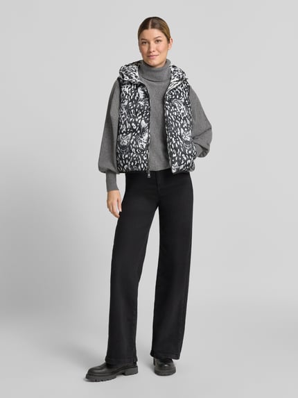Shop The Look FULLLENGTHFRONT1