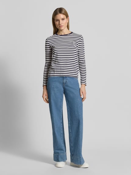 Shop The Look FULLLENGTHFRONT1