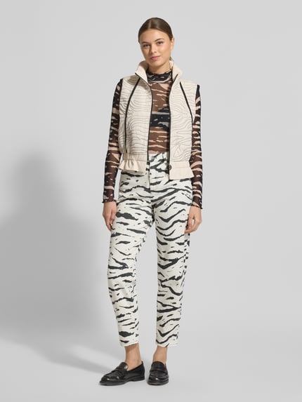 Shop The Look FULLLENGTHFRONT1