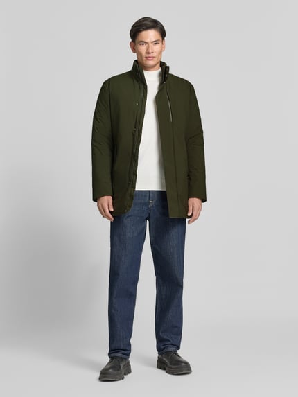 Shop The Look FULLLENGTHFRONT1