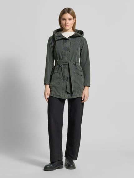 Shop The Look FULLLENGTHFRONT1